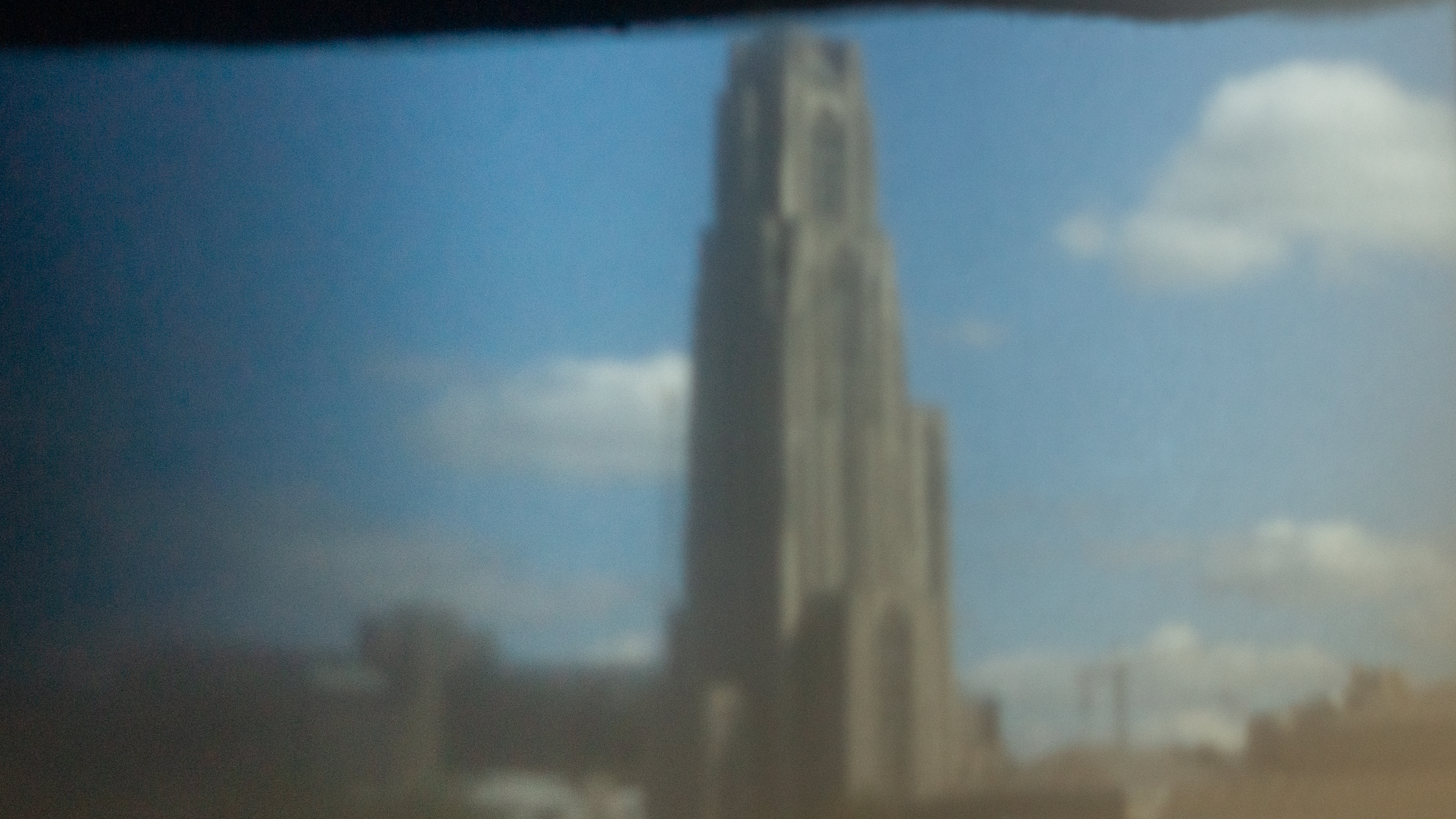 2.2/scene x pinhole y.jpg